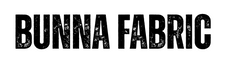 Bunna Fabric - Home