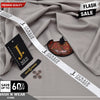 J. BY JUNAID JAMSHED MEN'S M-26