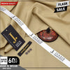J. BY JUNAID JAMSHED MEN'S M-27