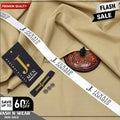J. BY JUNAID JAMSHED MEN'S M-27