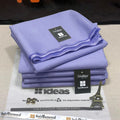Gul Ahmed Premium Wash & Wear - Lavender