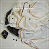J. BY JUNAID JAMSHED MEN'S M-17