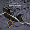 J. BY JUNAID JAMSHED MEN'S M-15