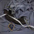 J. BY JUNAID JAMSHED MEN'S M-15