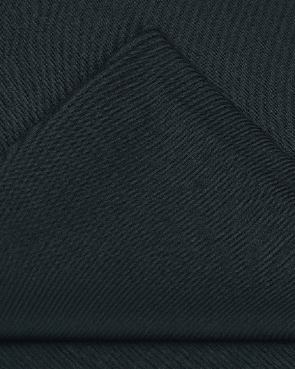 Smoke Grey - Blended Wash&Wear