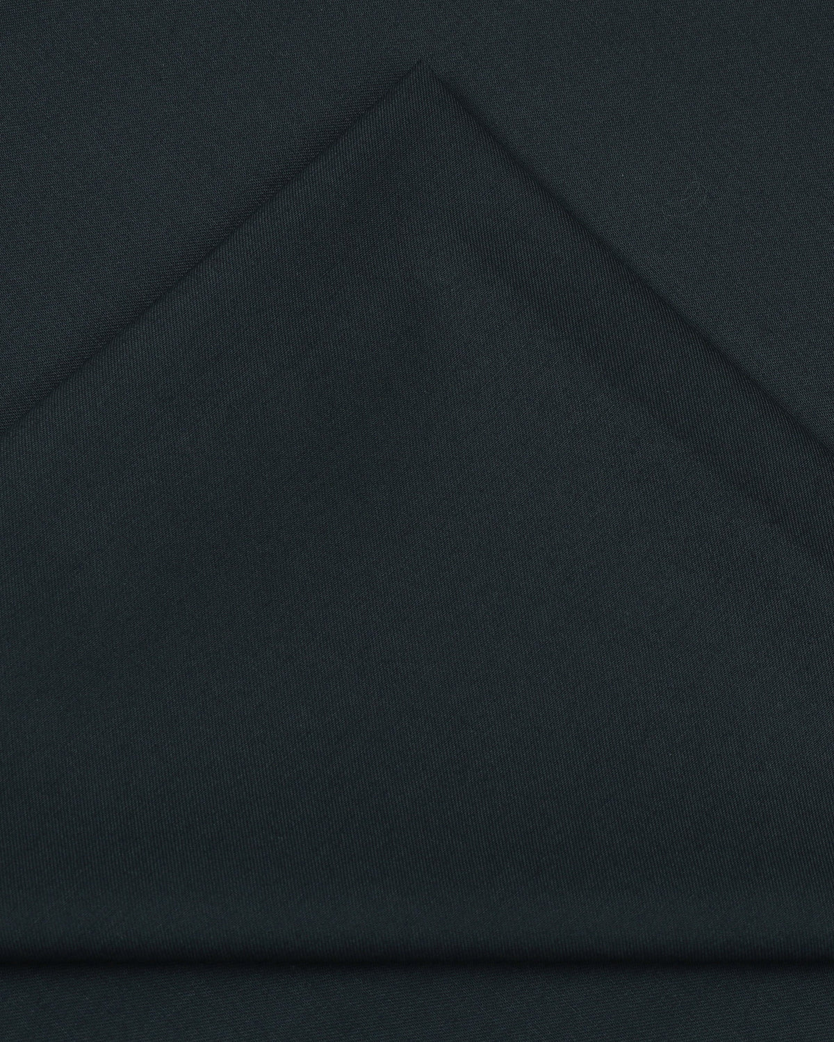 Smoke Grey - Blended Wash&Wear