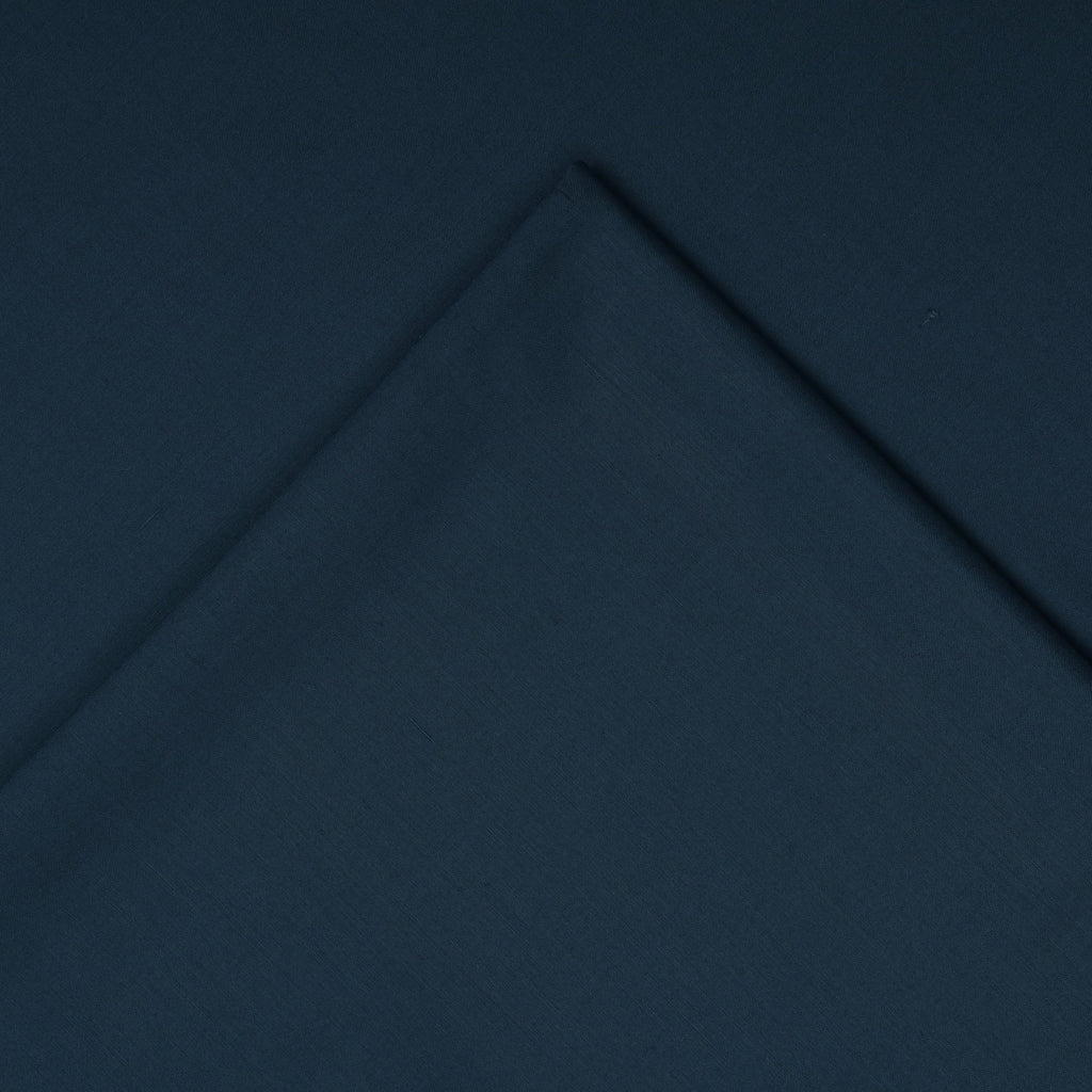 Zinc - Blended Wash&Wear