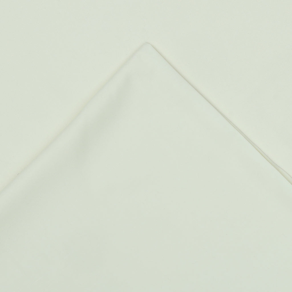 Cramel White - Blended Wash&Wear