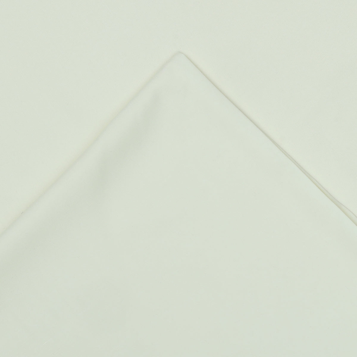 Cramel White - Blended Wash&Wear