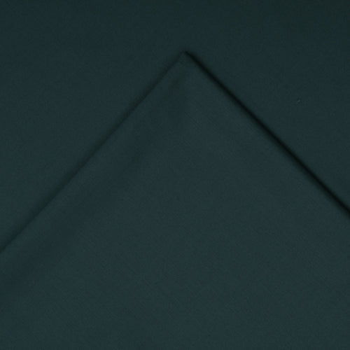 Deep Sea- Blended Wash&Wear