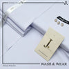J. BY JUNAID JAMSHED MEN'S M-63